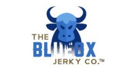 Blue Ox Jerky