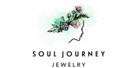 Soul Journey Jewelry