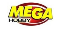 Mega Hobby