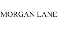 Morgan Lane