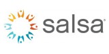 Salsa Labs