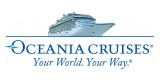 Oceania Cruises