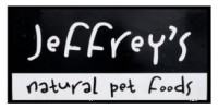 Jeffreys Natural Pet Foods