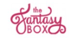 The Fantasy Box