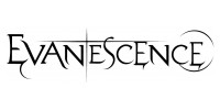Evanescence Store