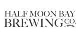 Half Moon Bay Brewing Co