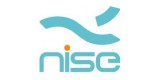 Nise Tech