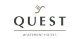 Quest Apartment Hotels