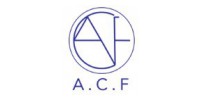 A.C.F Clothing