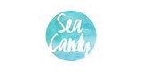 Sea Candy