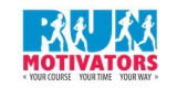 Run Motivators