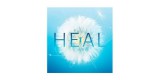 Heal Documentary