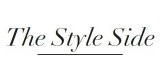 The Style Side
