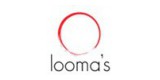 Looma's