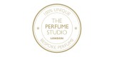 The Perfume Studio