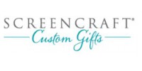 Screen Craft Gifts