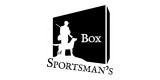 Sportsmans Box