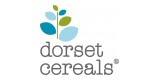 Dorset Cereals