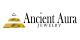 Ancient Aura Jewelry