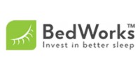 Bed Works