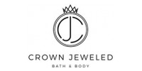 Crown Jeweled Cosmetics