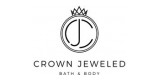 Crown Jeweled Cosmetics