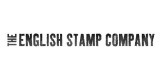 English Stamp Company