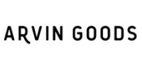 Arvin Goods