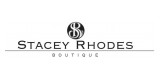 Stacey Rhodes Boutique