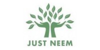 Just Neem
