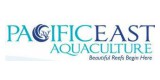 Pacific East Aquaculture