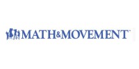 Math & Movement