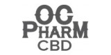 OC Pharm
