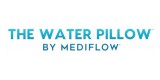 The Water Pillow