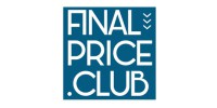 Final Price Club