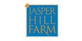 Jasper Hill
