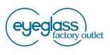 Eyeglass Factory Outlet
