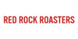 Red Rock Roasters