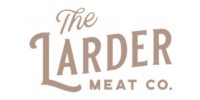 The Larder Meat Co