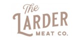 The Larder Meat Co