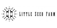Little Seed Farm