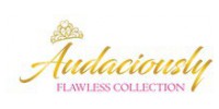 Audaciously Flawless Collection