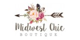 Midwest Chic Boutique