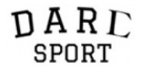 Darc Sport