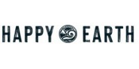 Happy Earth Apparel