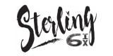 Sterling Six Threads