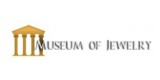 Museum of Jewelry