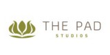 The Pad Studios
