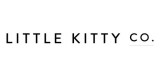 Little Kitty Co
