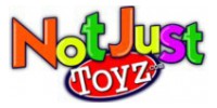 Not Just Toyz